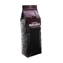 Koffie Mauro 100% Arabica - 1kg
