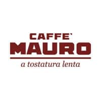 Koffie Mauro