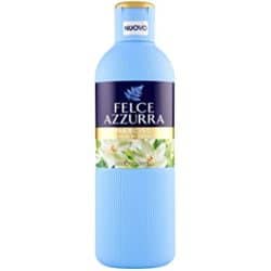 Felce azzurra Bagno Narciso- 650ml