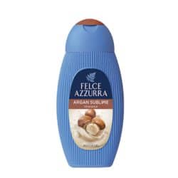 Felce Azzurra Doccia Argan - 400ml
