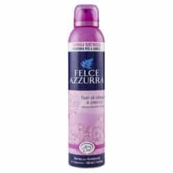 Felce Azzurra Aria di casa Spray Fior Ciliegio  - 250ml