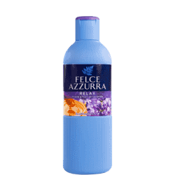 Felce Azzurra Bagno Relax - 650ml