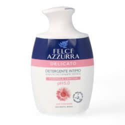 Felce Azzurra Intimo Delicato - 250ml