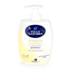 Felce Azzurra Intimo Lenitivo - 250ml