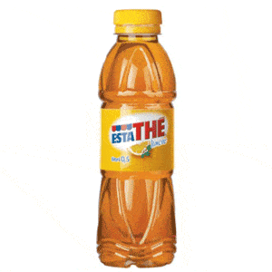 96540369_estathe-limone-in-bottiglia-da-05-lt