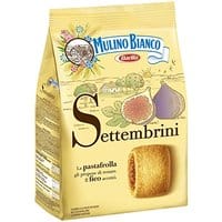 Barilla-MULINO-BIANCO-Settembrini-5er-Pack-5-x-250-g